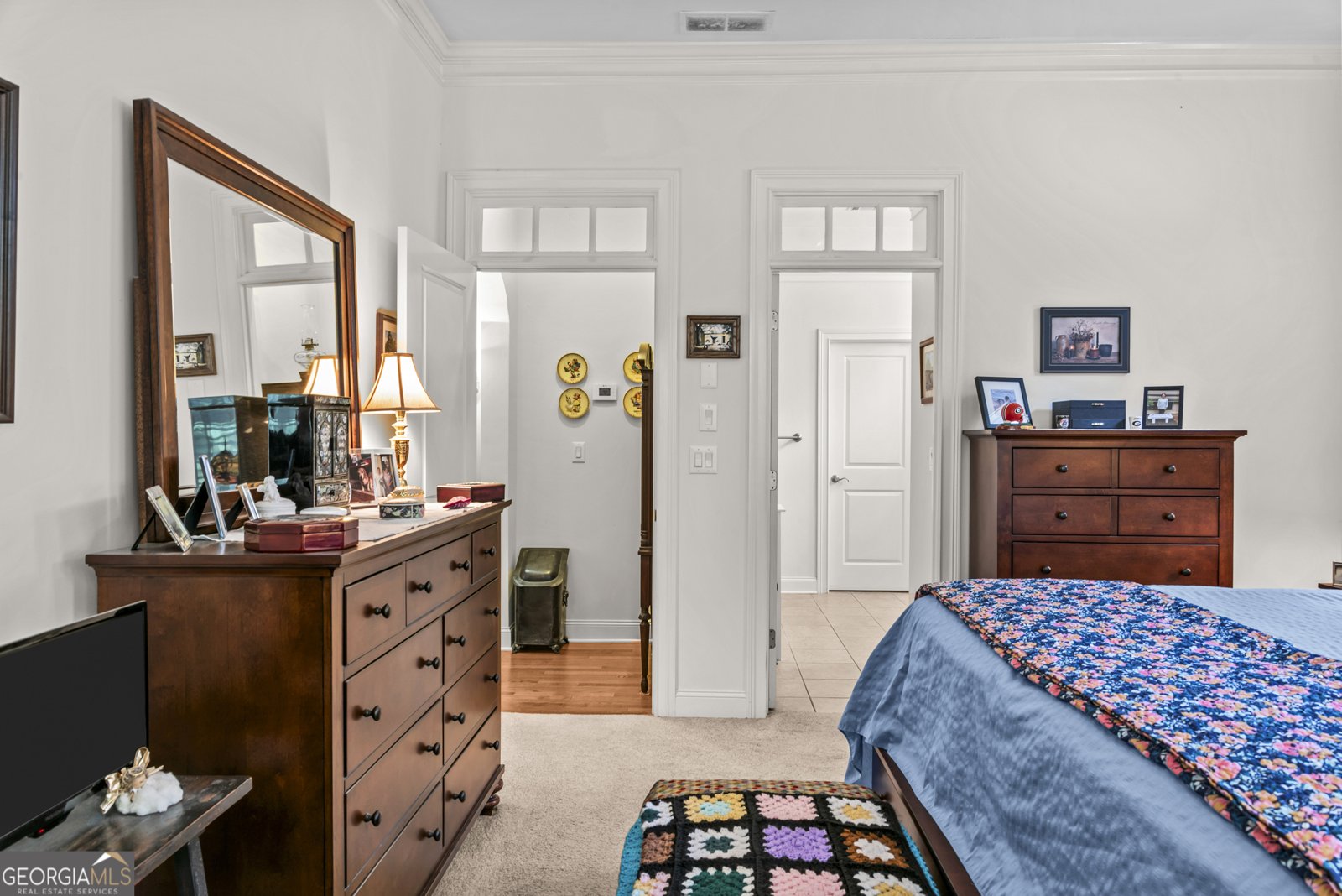 1061 Creekwood Circle Madison - 19