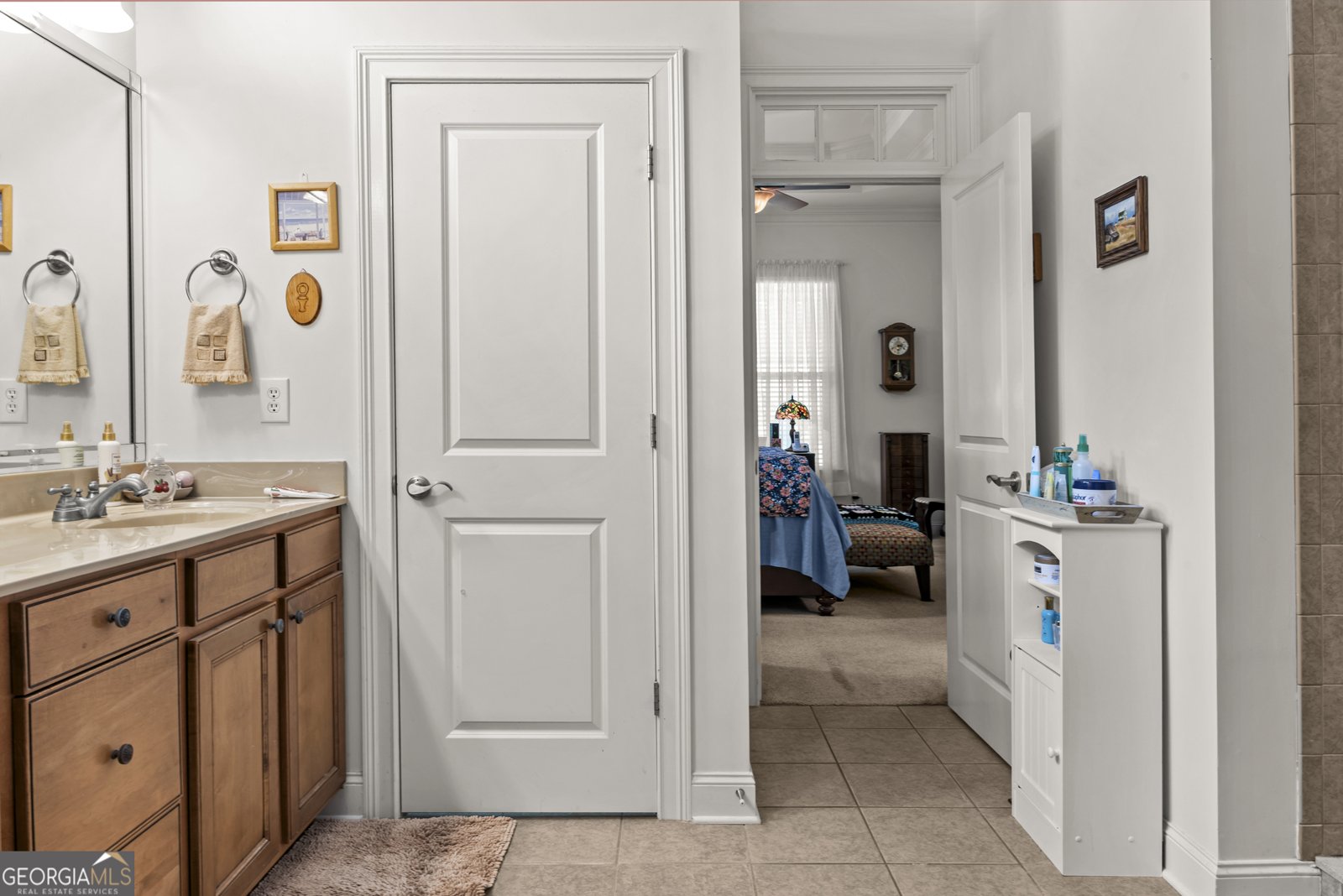 1061 Creekwood Circle Madison - 20