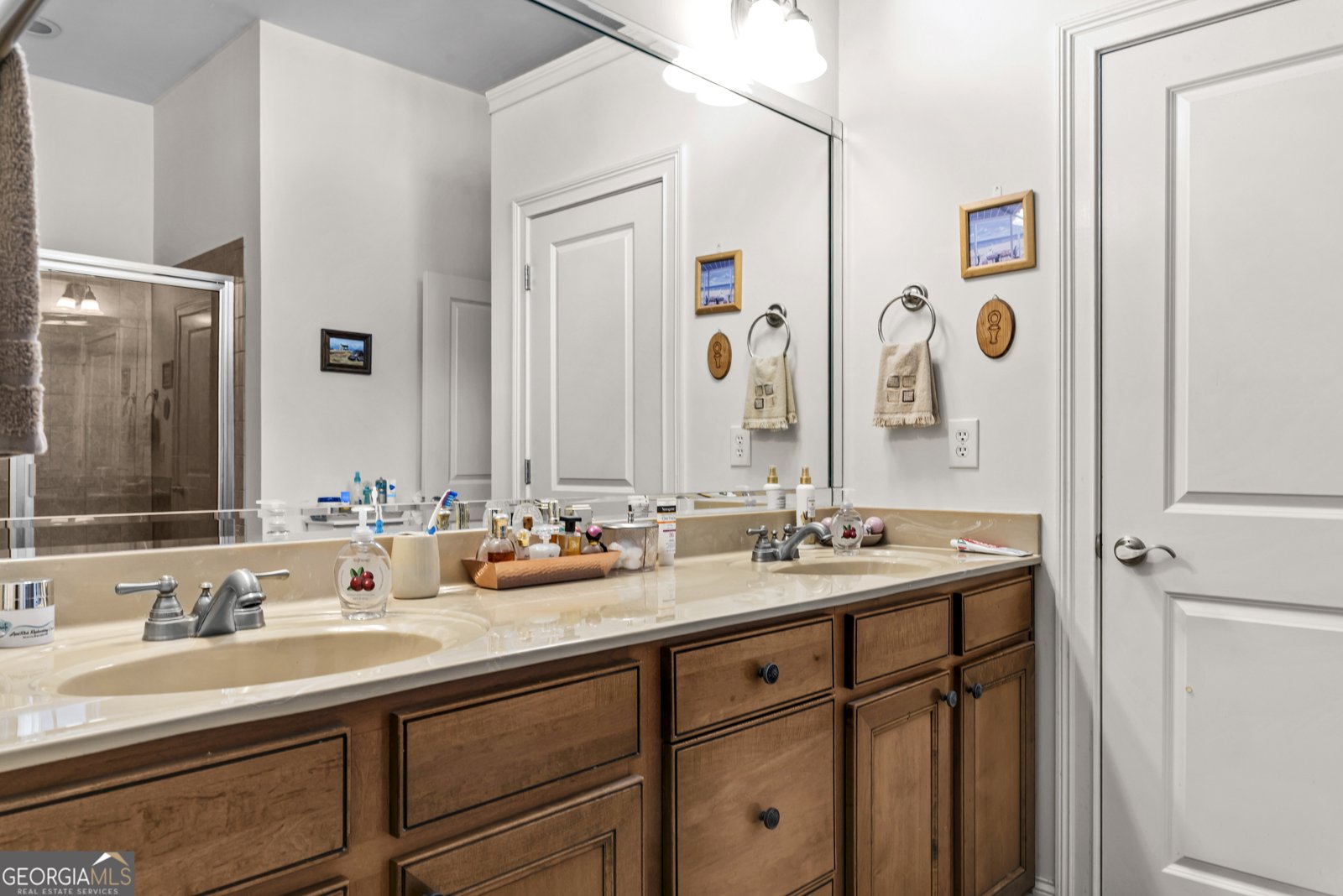 1061 Creekwood Circle Madison - 21