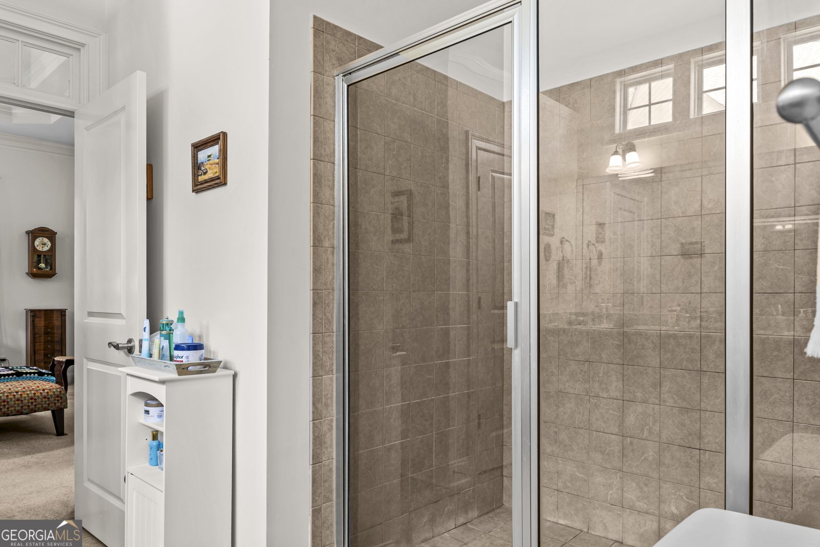 1061 Creekwood Circle Madison - 22