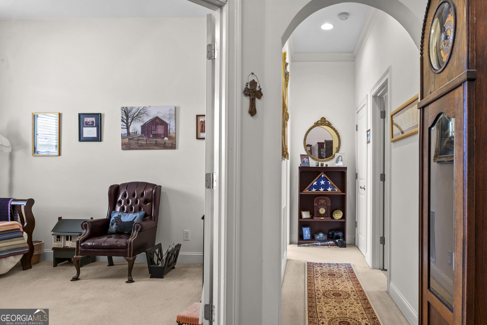 1061 Creekwood Circle Madison - 23