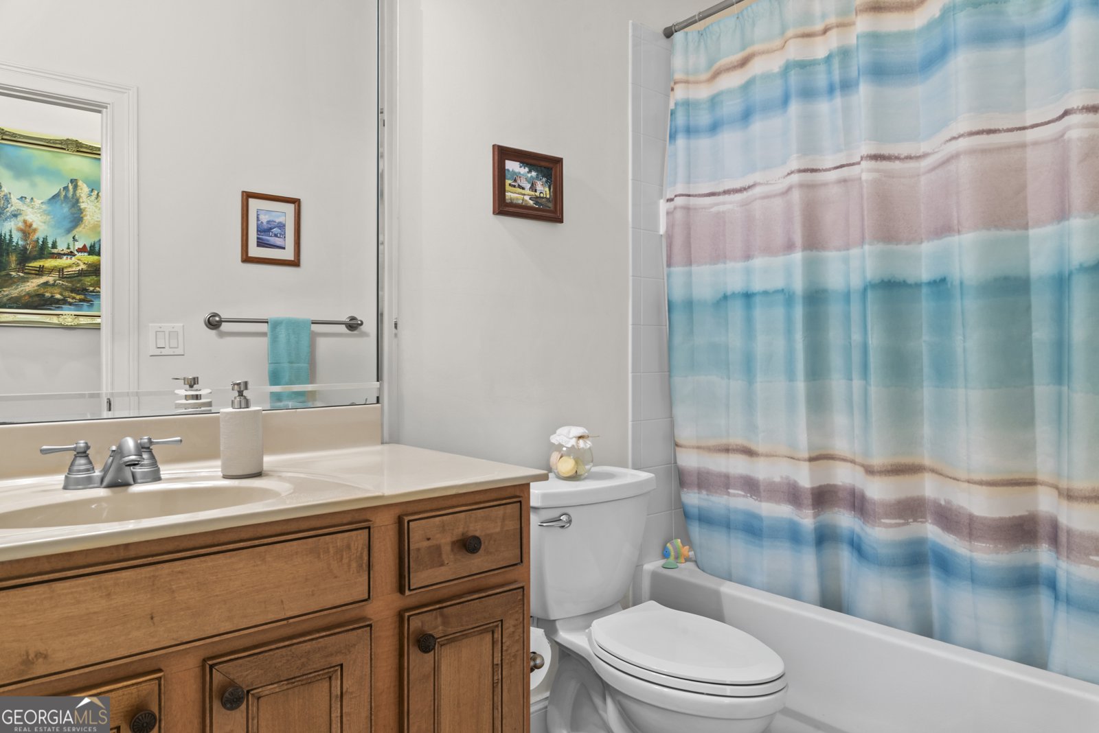 1061 Creekwood Circle Madison - 24