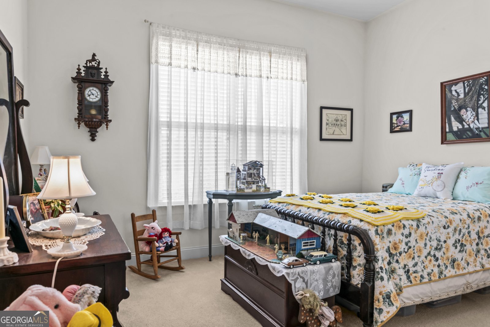 1061 Creekwood Circle Madison - 25