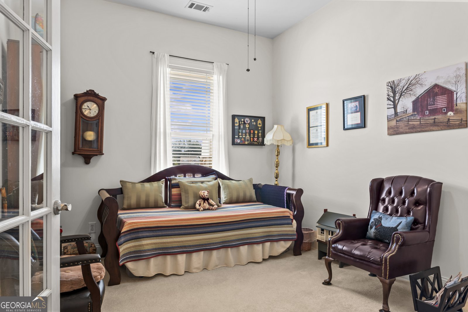 1061 Creekwood Circle Madison - 27