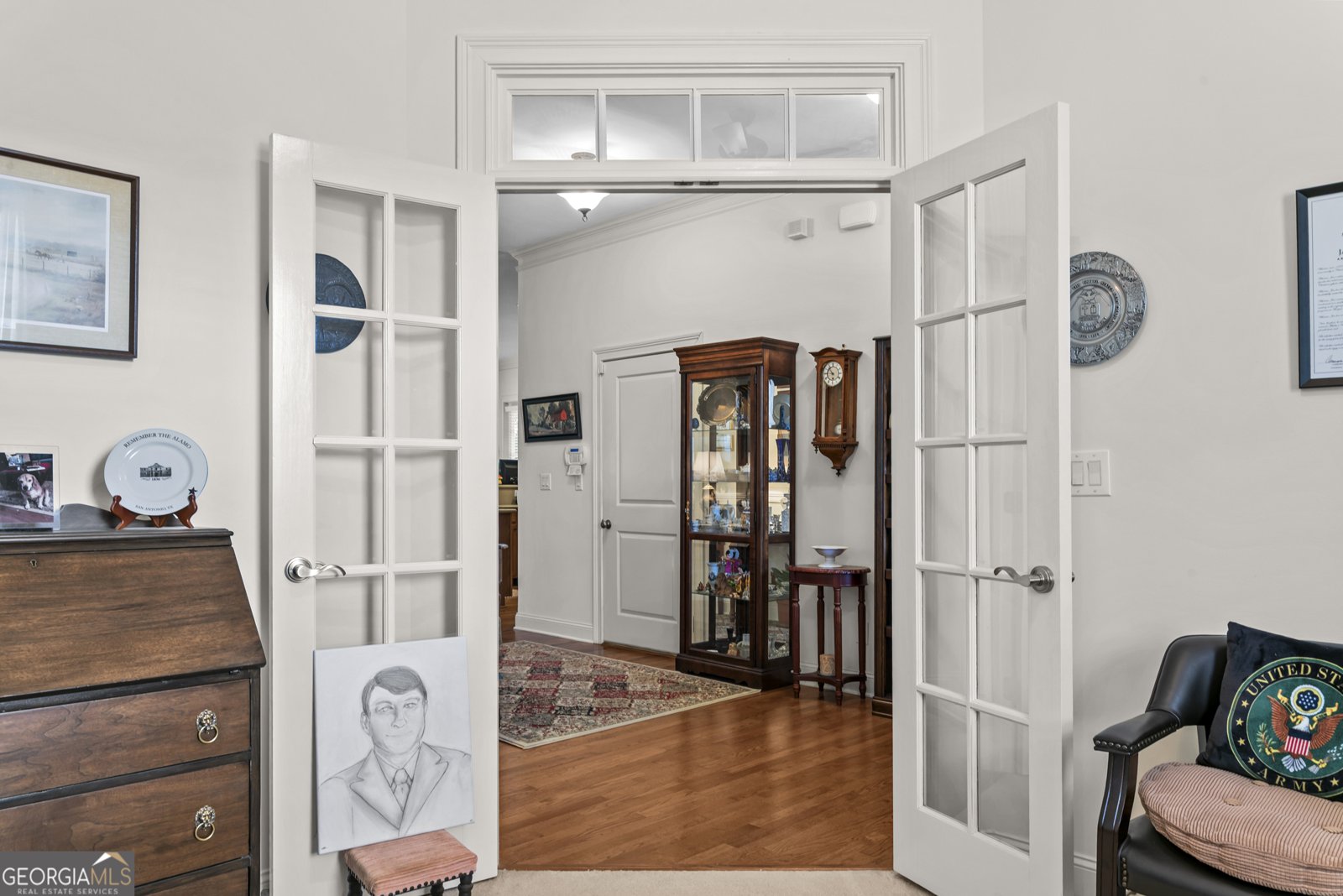 1061 Creekwood Circle Madison - 28