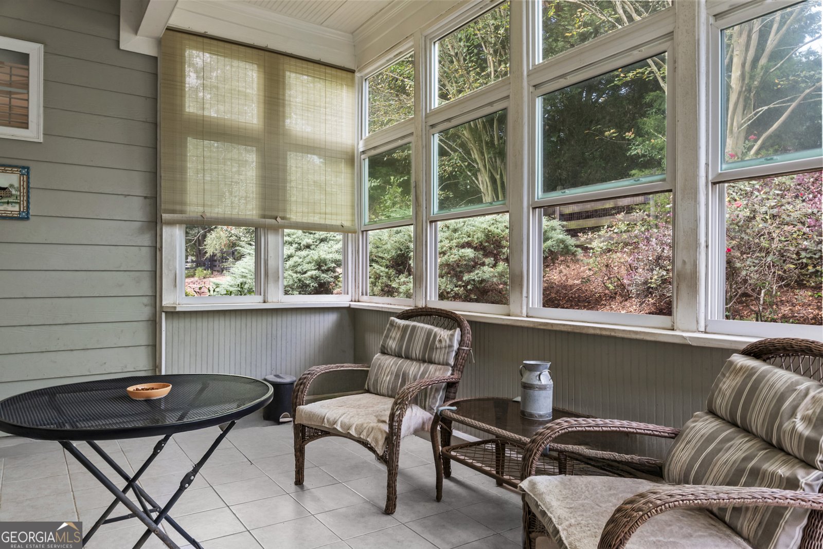 1061 Creekwood Circle Madison - 29