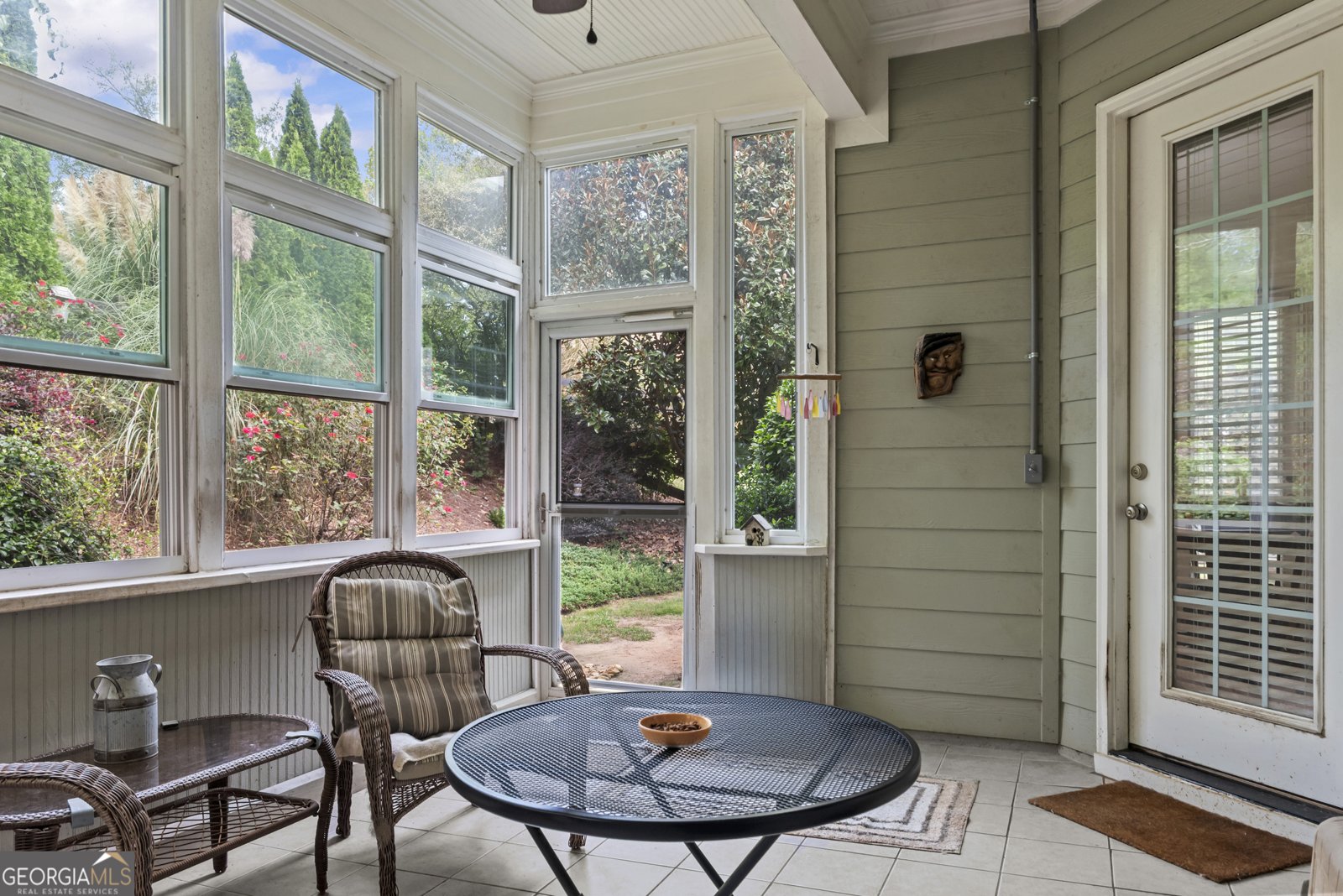 1061 Creekwood Circle Madison - 30