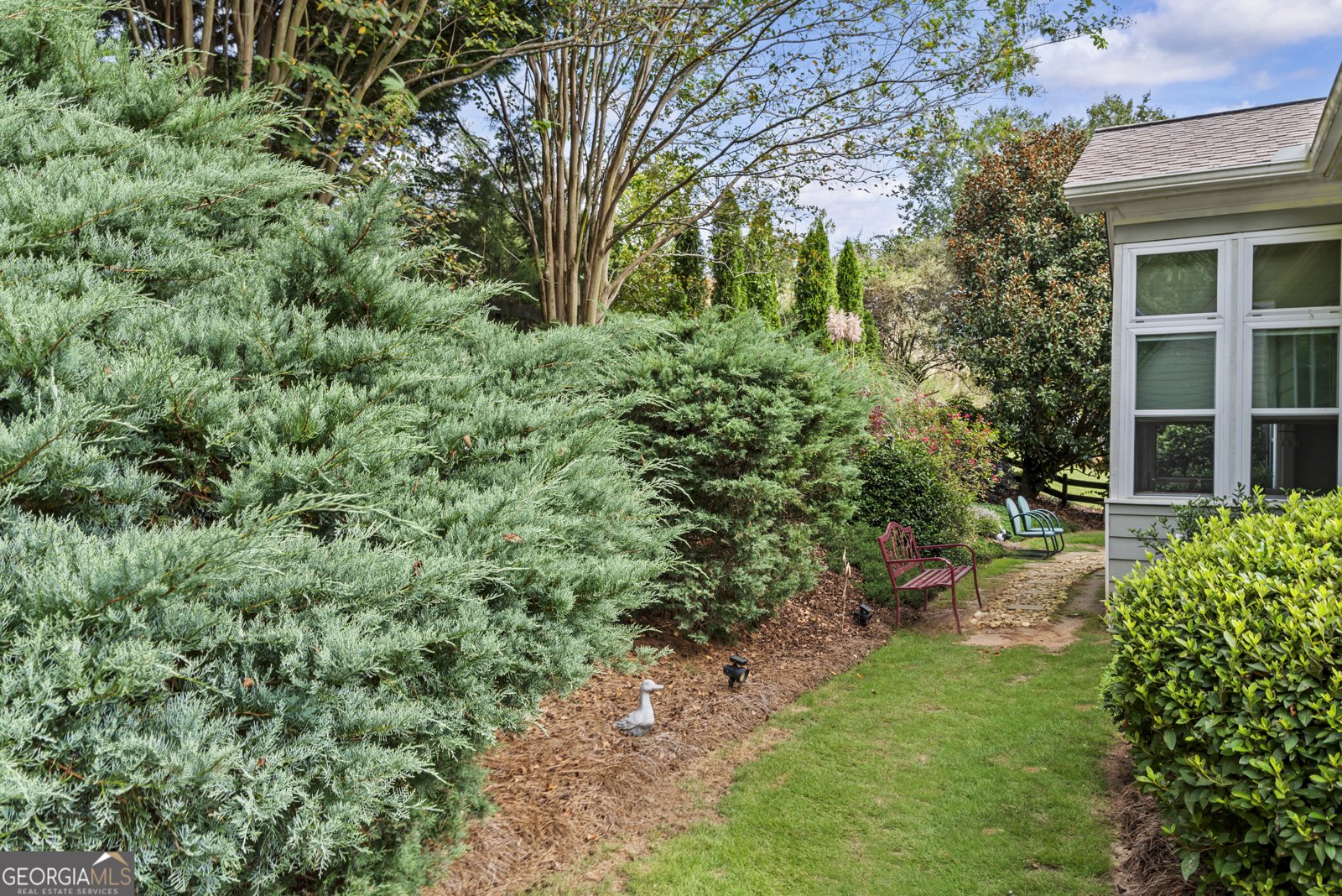 1061 Creekwood Circle Madison - 31