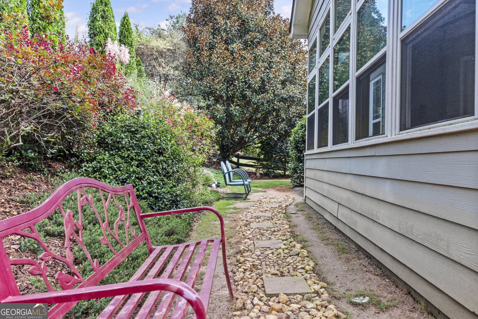 1061 Creekwood Circle Madison - 32