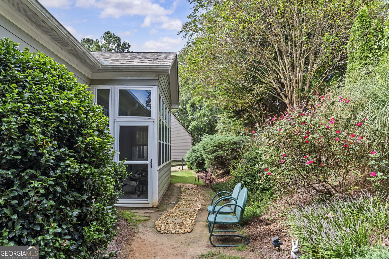 1061 Creekwood Circle Madison - 34