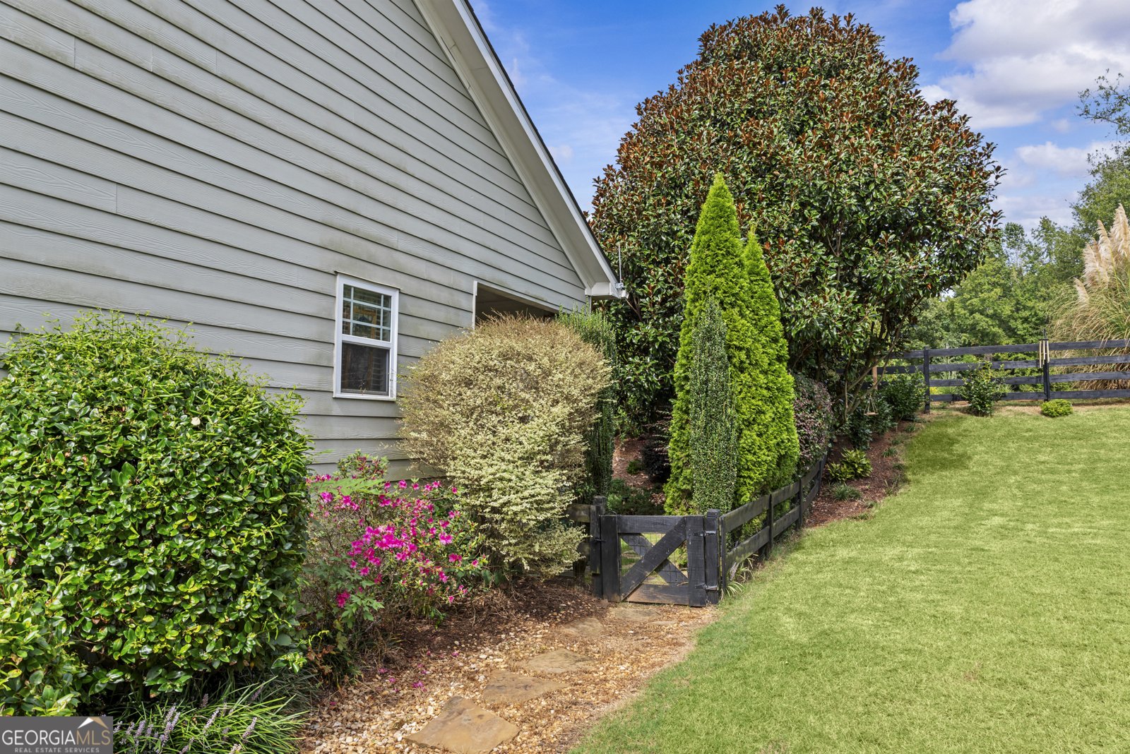 1061 Creekwood Circle Madison - 35