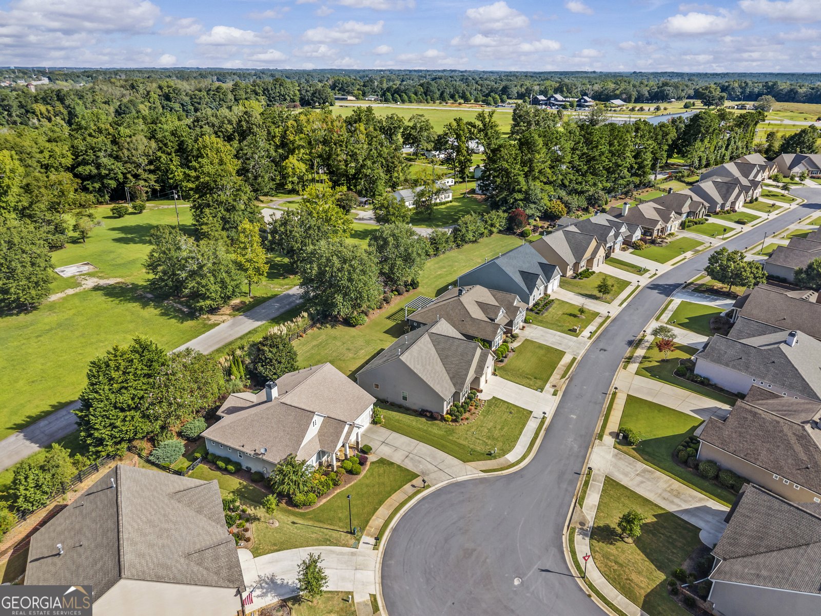 1061 Creekwood Circle Madison - 38