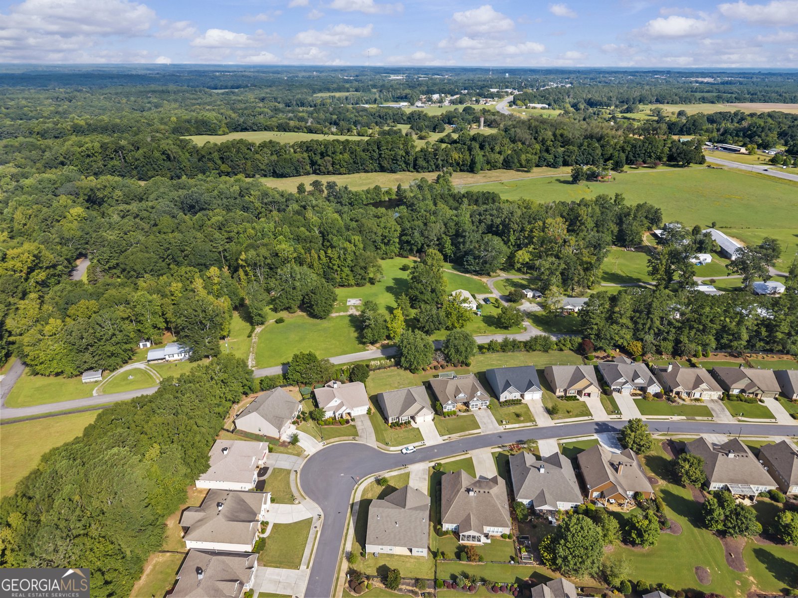 1061 Creekwood Circle Madison - 41