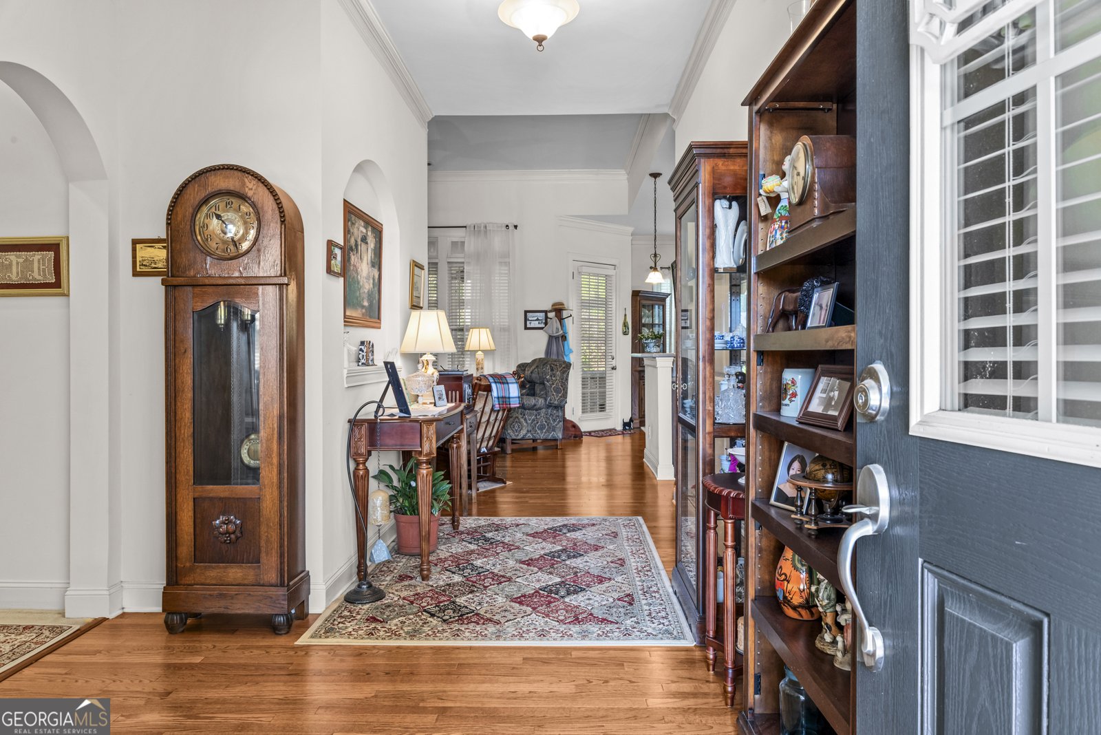 1061 Creekwood Circle Madison - 6