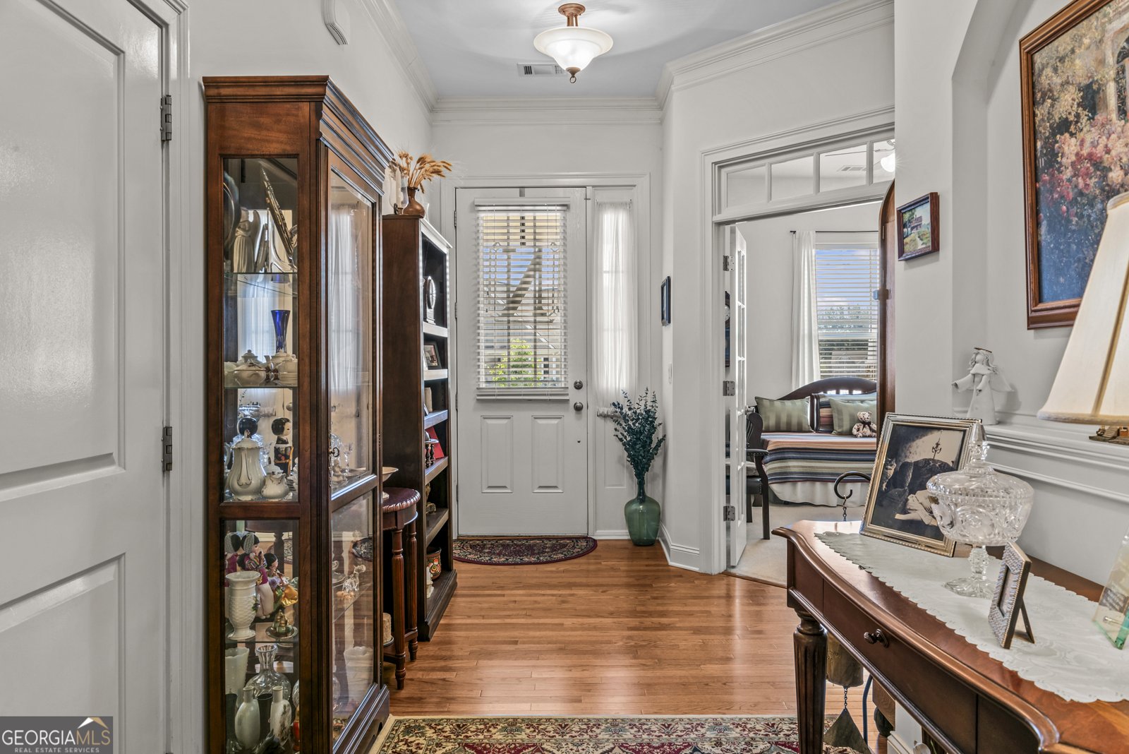 1061 Creekwood Circle Madison - 7