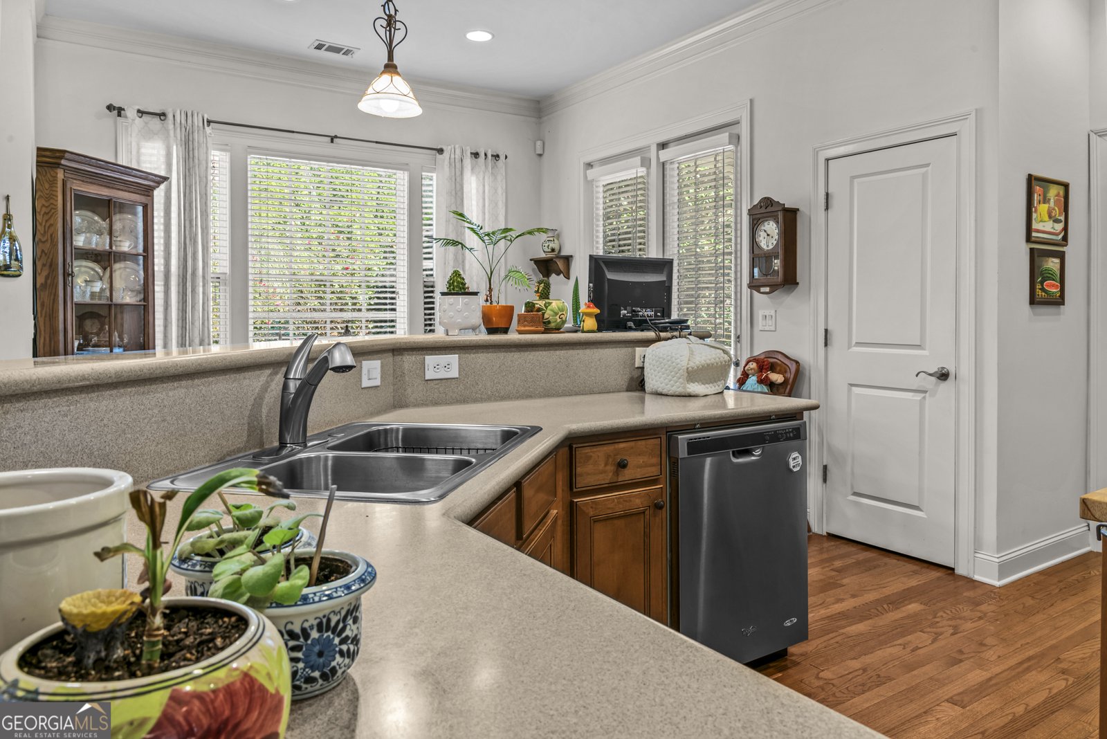 1061 Creekwood Circle Madison - 8