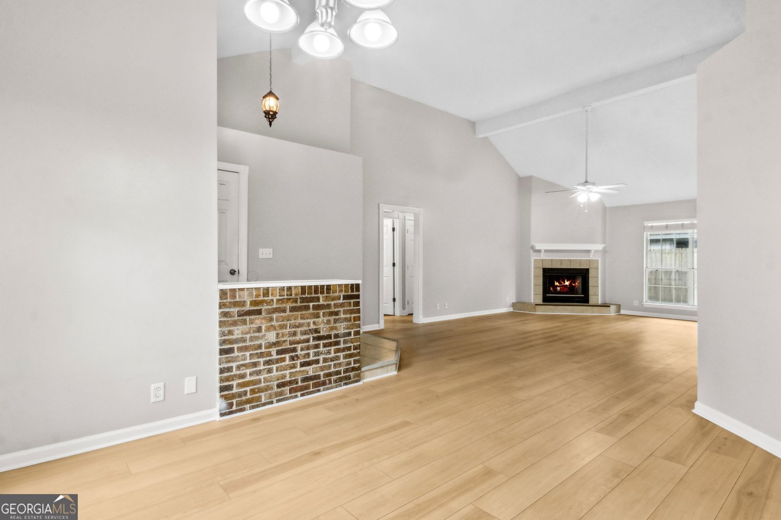 101 Elliott Way St. Marys - 10