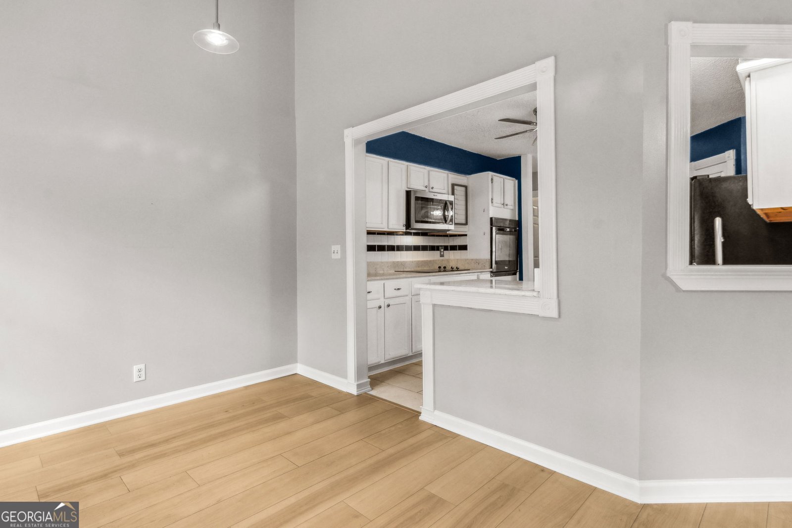 101 Elliott Way St. Marys - 11