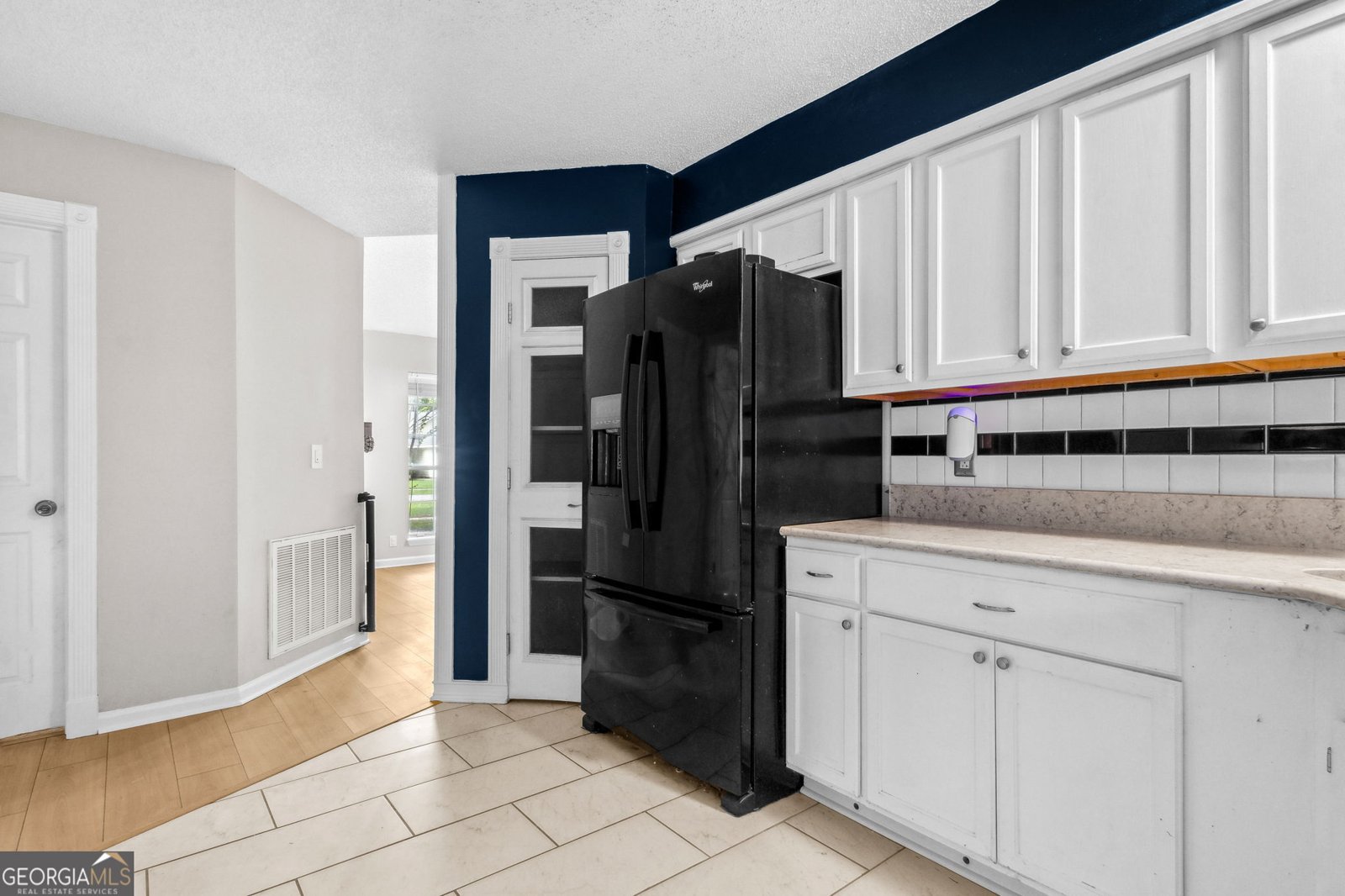 101 Elliott Way St. Marys - 13