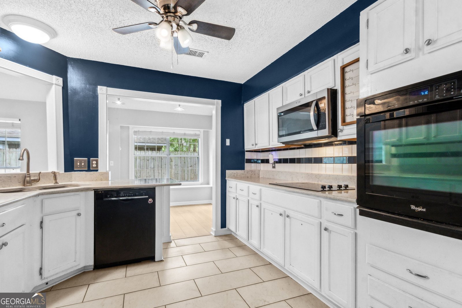 101 Elliott Way St. Marys - 14