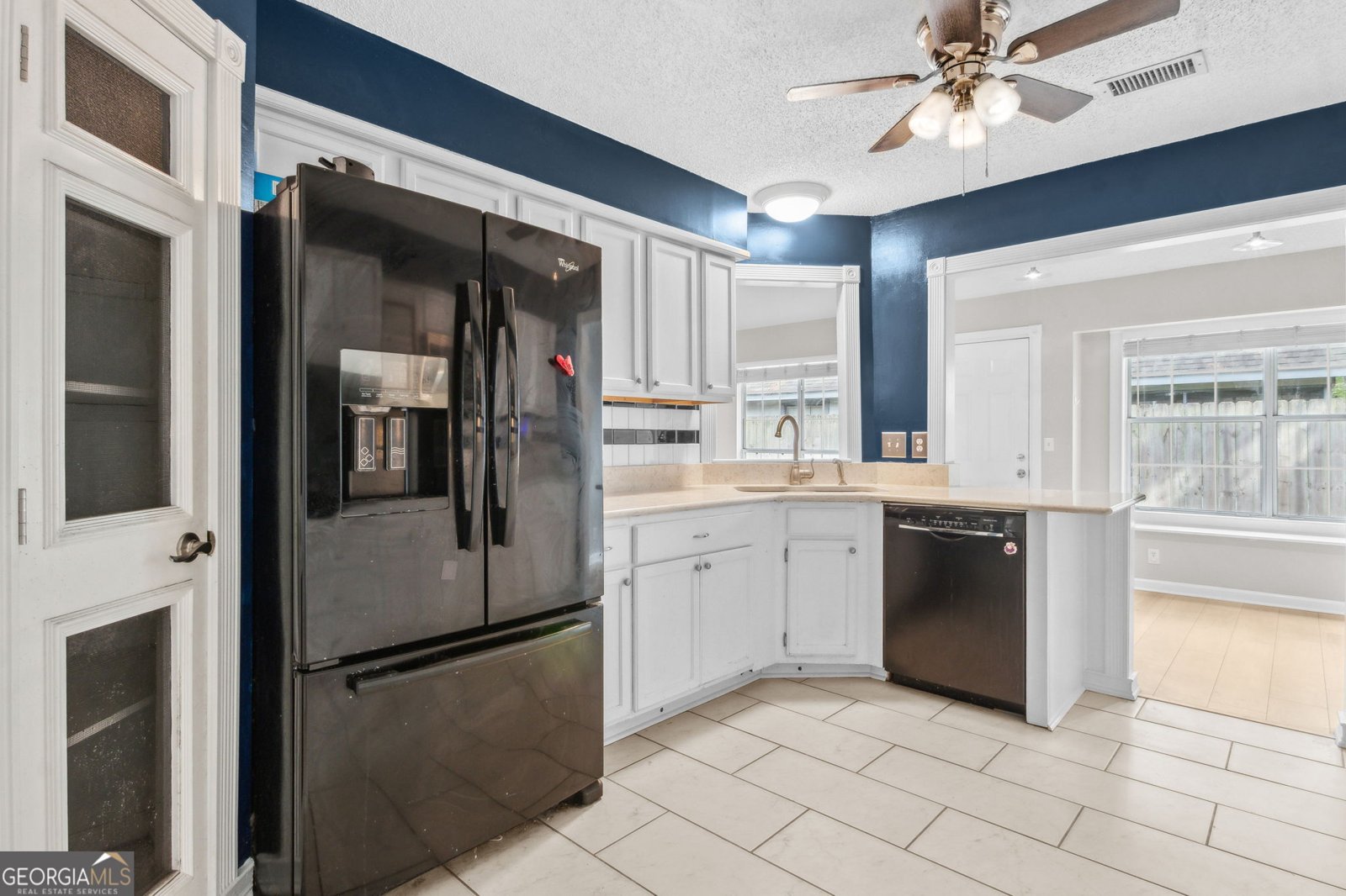 101 Elliott Way St. Marys - 15