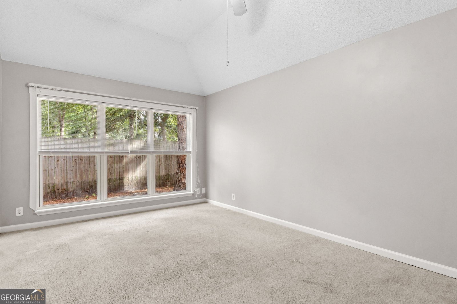 101 Elliott Way St. Marys - 16