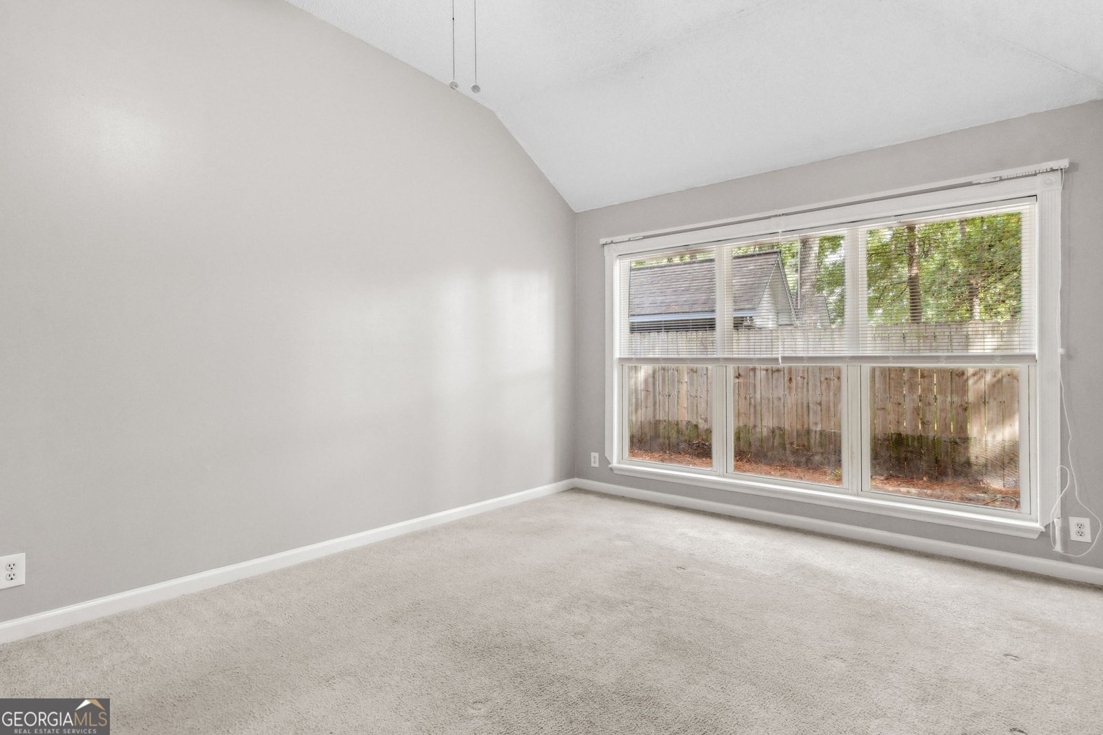 101 Elliott Way St. Marys - 17