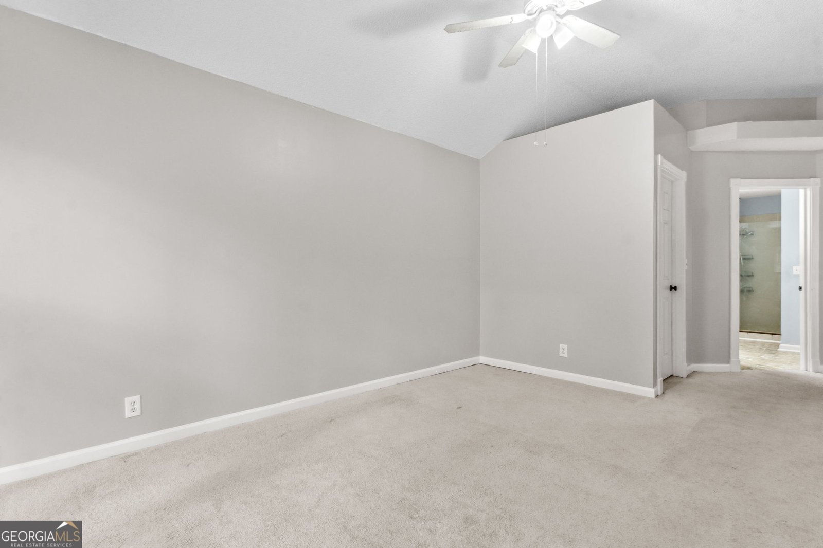 101 Elliott Way St. Marys - 18