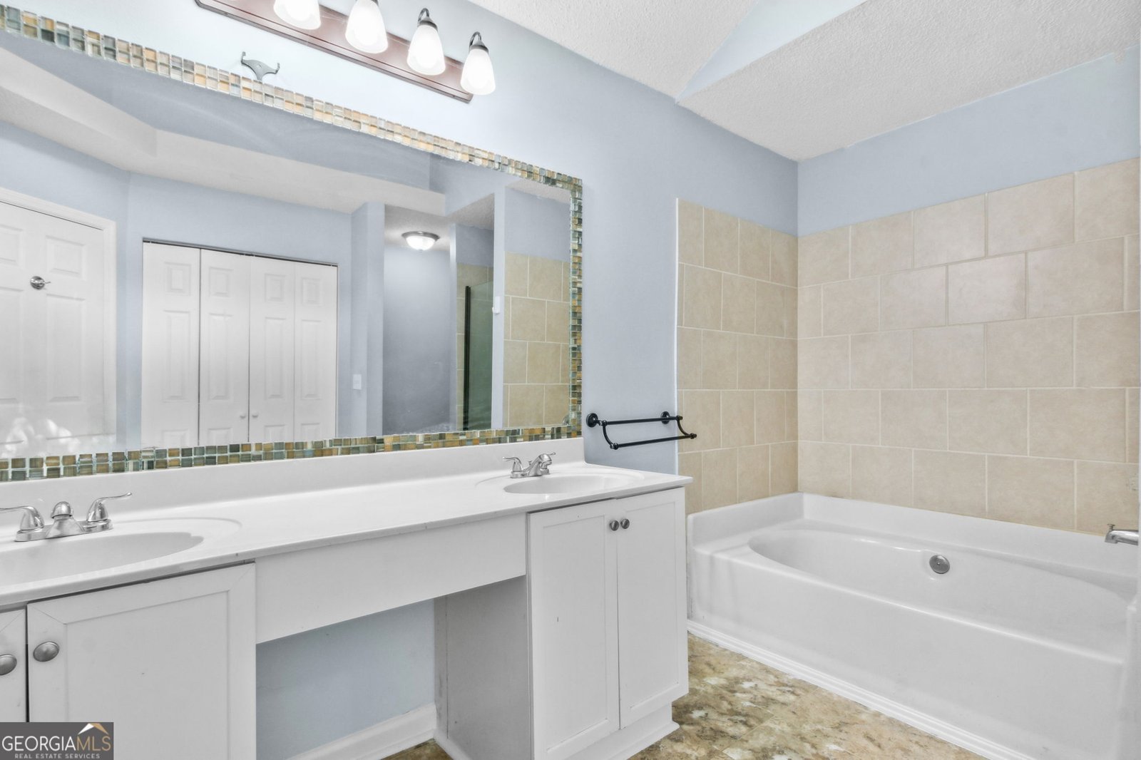 101 Elliott Way St. Marys - 19