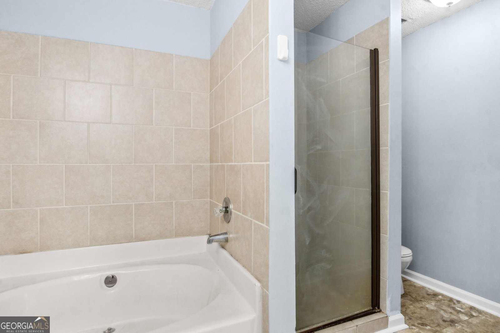 101 Elliott Way St. Marys - 20