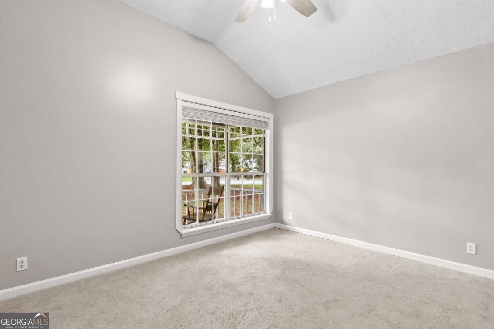 101 Elliott Way St. Marys - 22