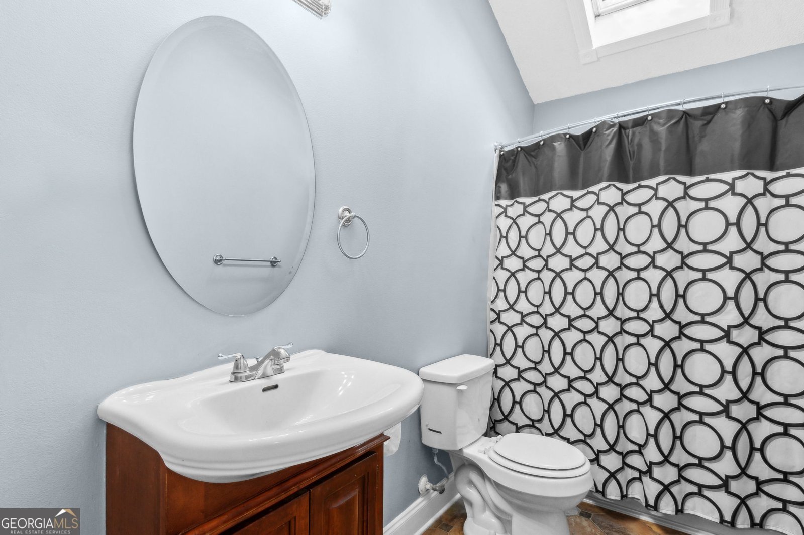 101 Elliott Way St. Marys - 24