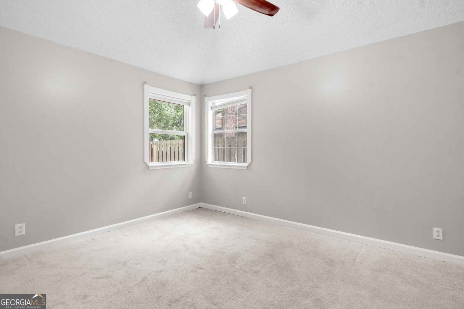 101 Elliott Way St. Marys - 25