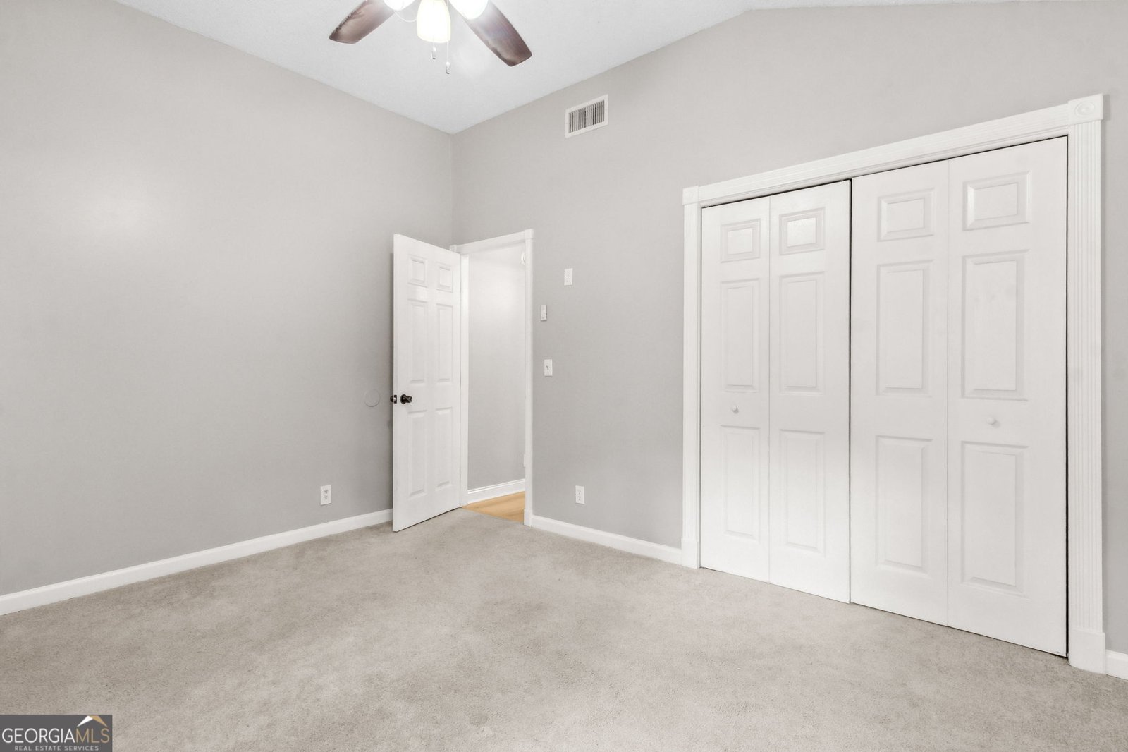 101 Elliott Way St. Marys - 26