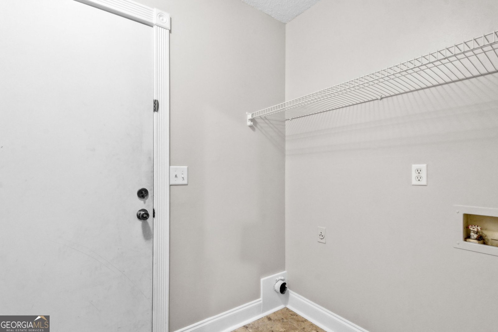 101 Elliott Way St. Marys - 27