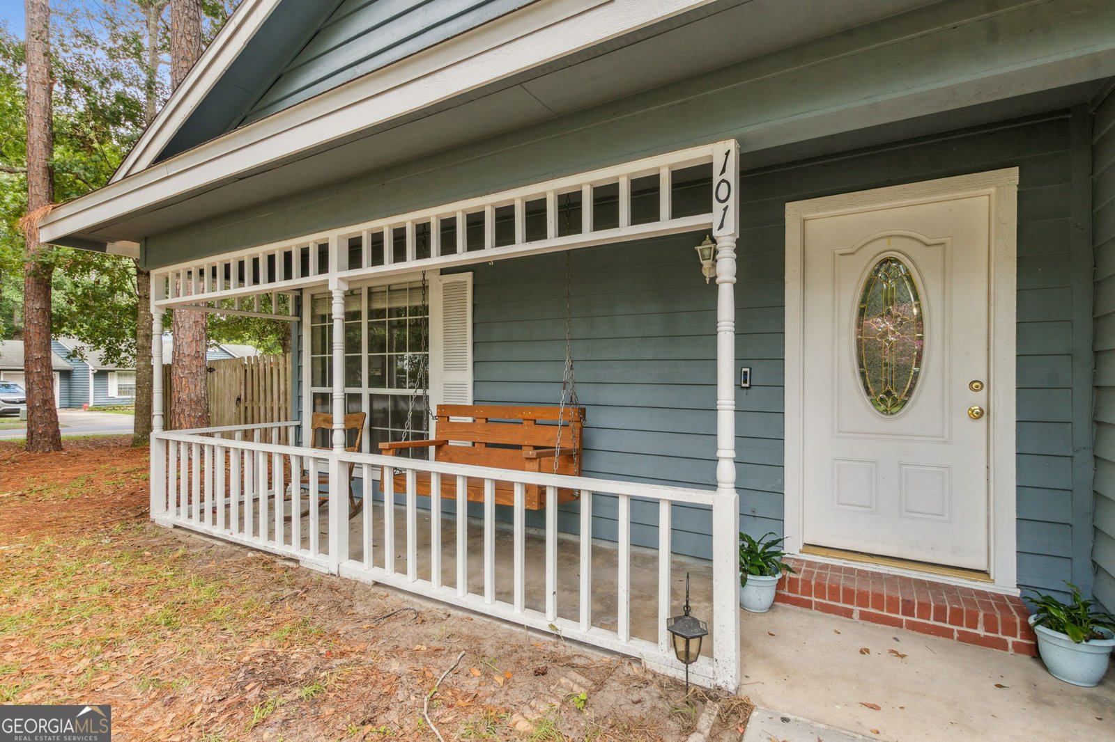 101 Elliott Way St. Marys - 4