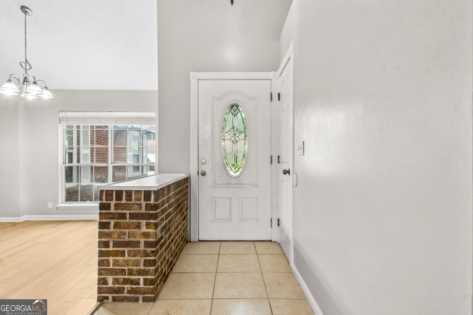 101 Elliott Way St. Marys - 5