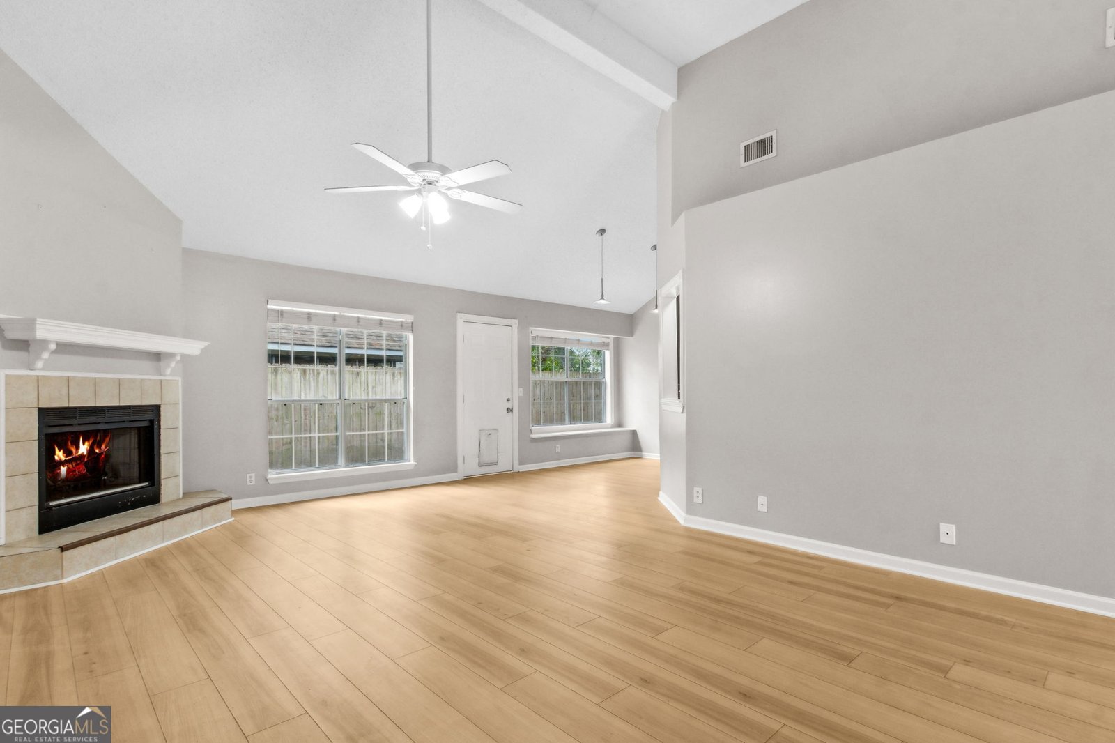 101 Elliott Way St. Marys - 7