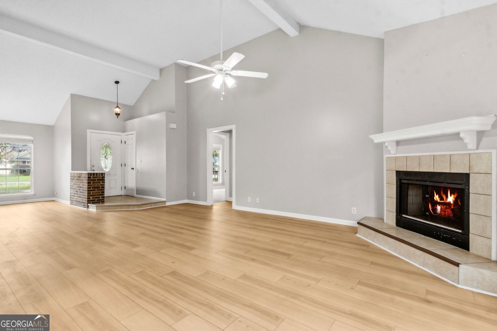 101 Elliott Way St. Marys - 8