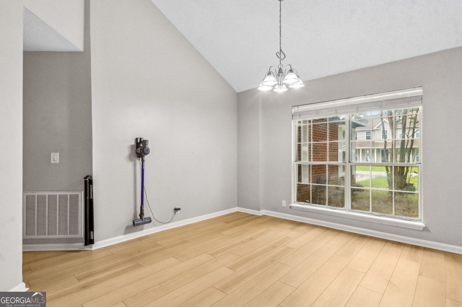 101 Elliott Way St. Marys - 9