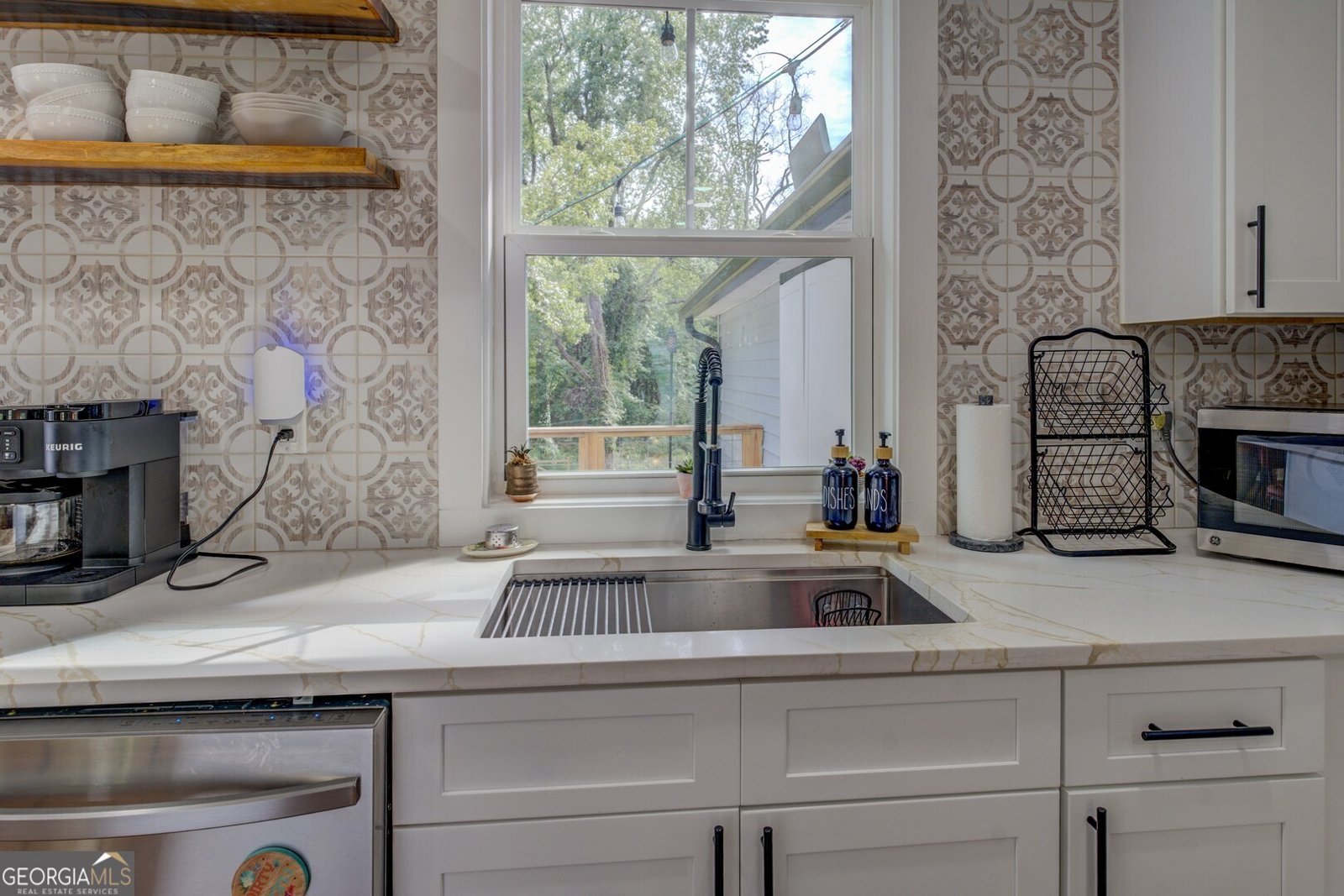 1107 Madison Avenue Monroe - 17