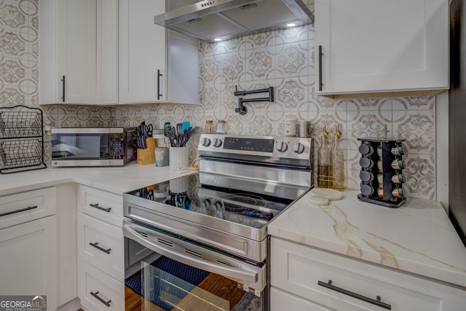 1107 Madison Avenue Monroe - 18