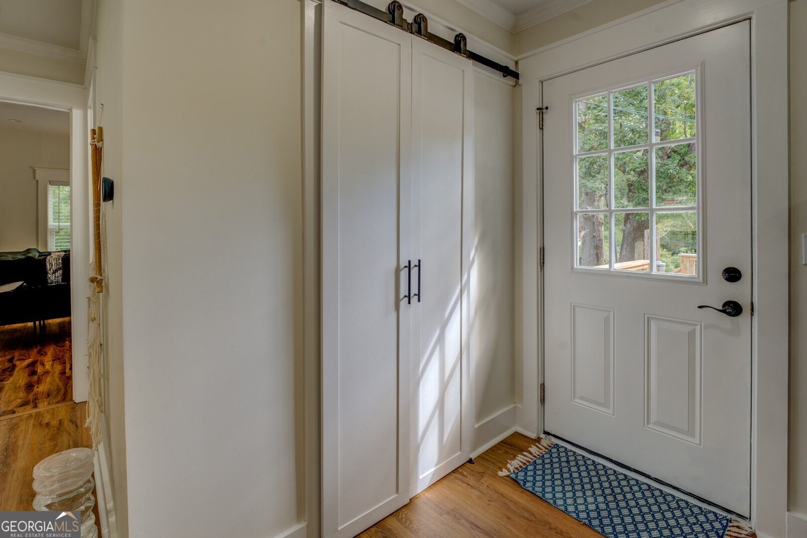 1107 Madison Avenue Monroe - 20