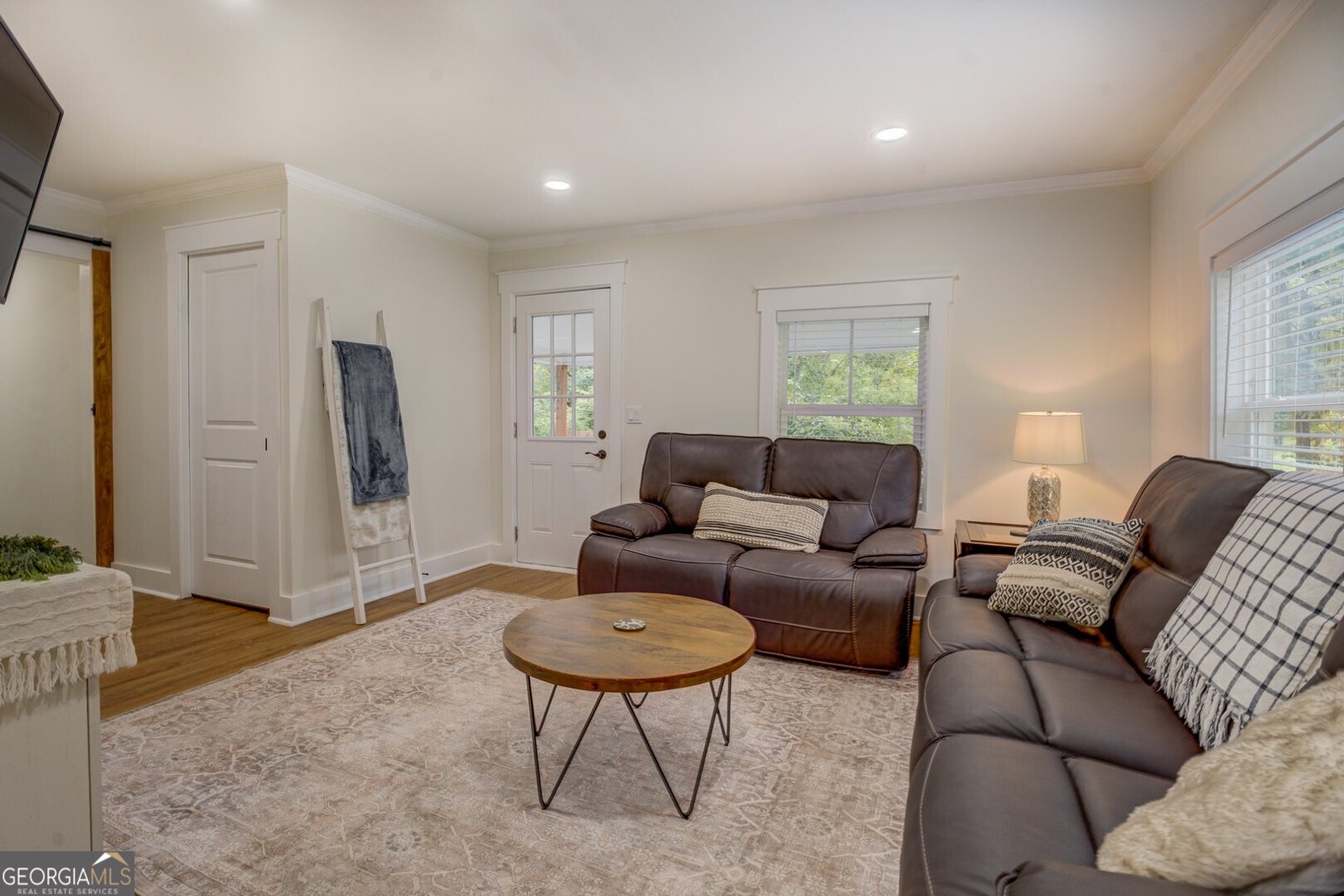 1107 Madison Avenue Monroe - 22