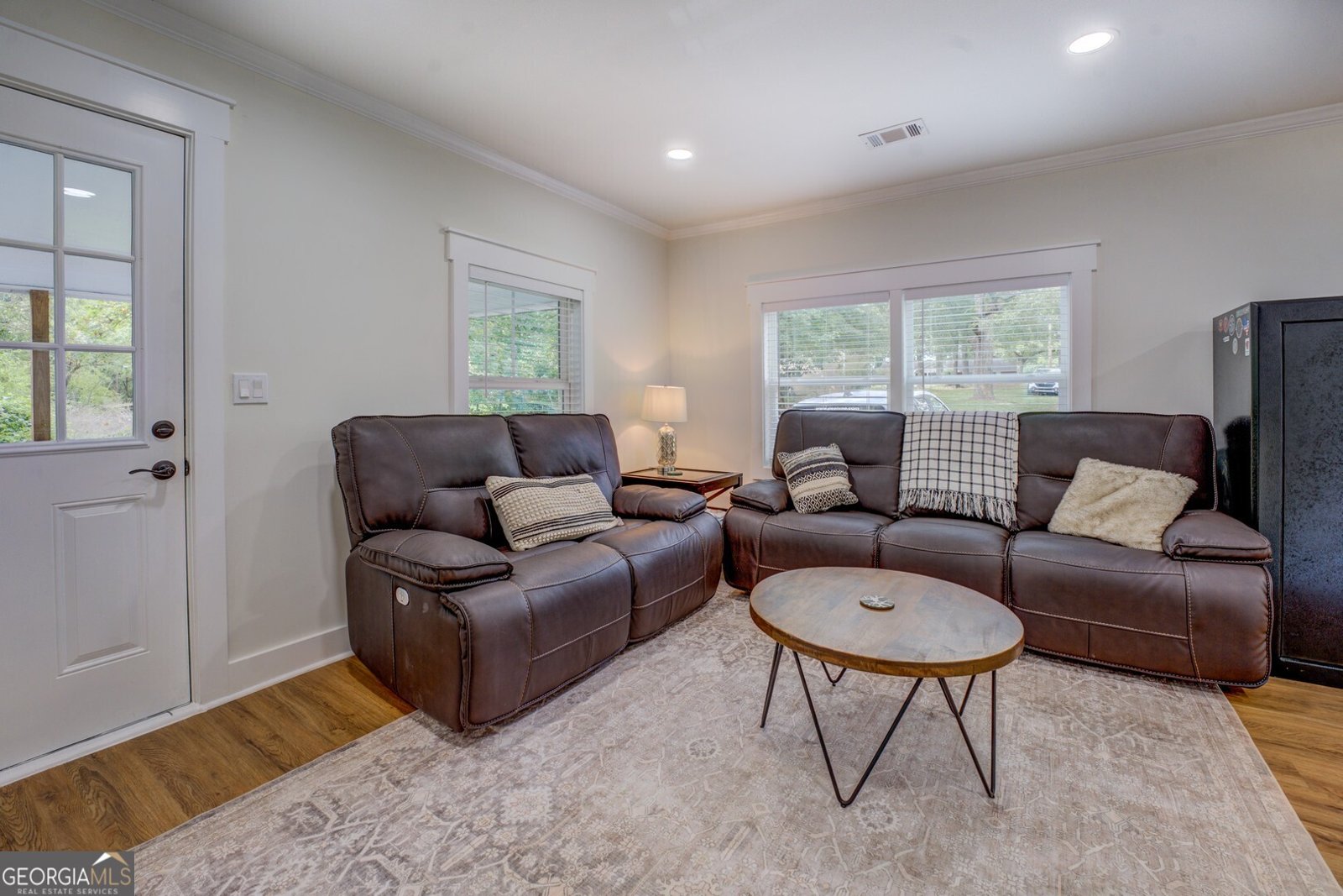 1107 Madison Avenue Monroe - 23