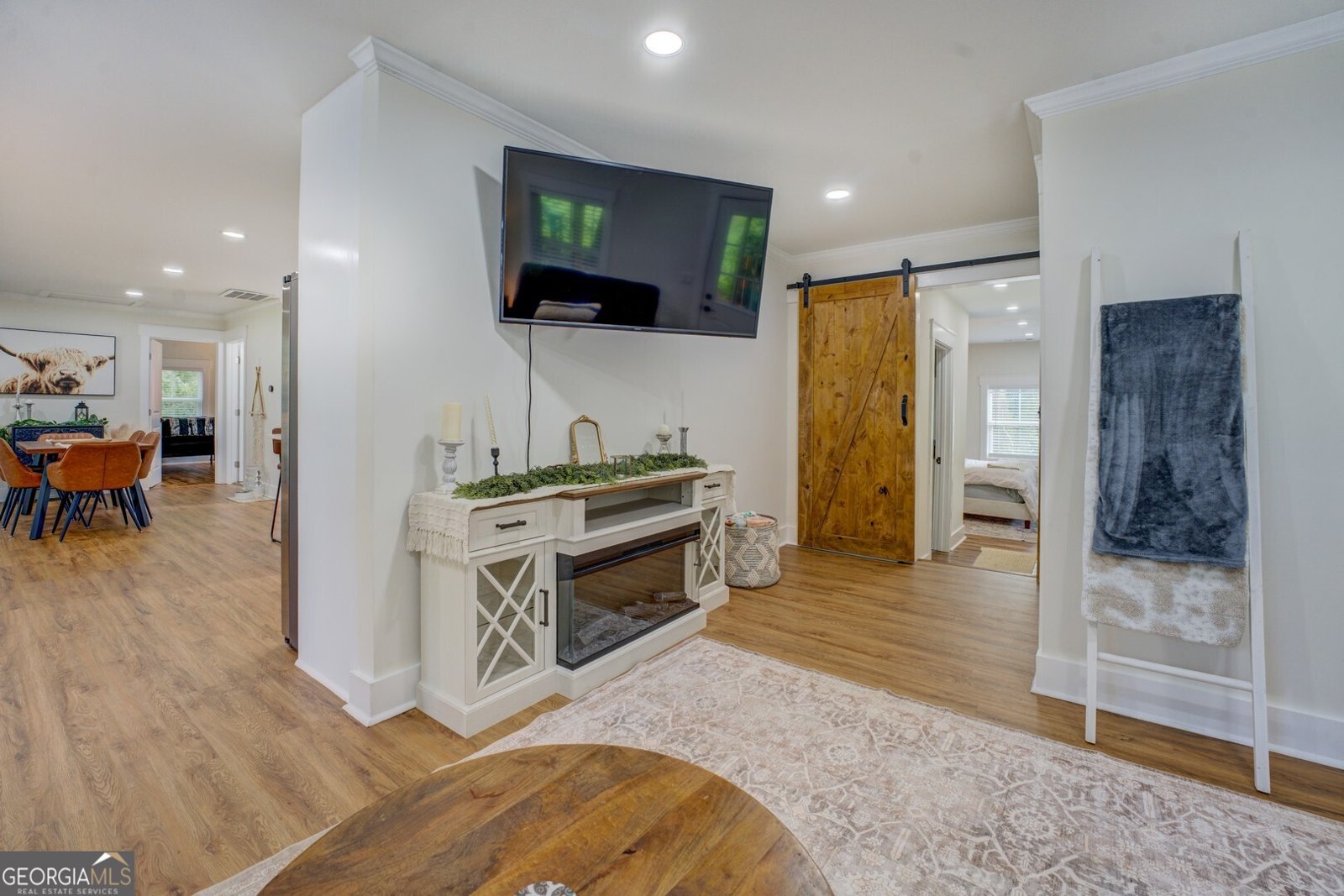 1107 Madison Avenue Monroe - 24