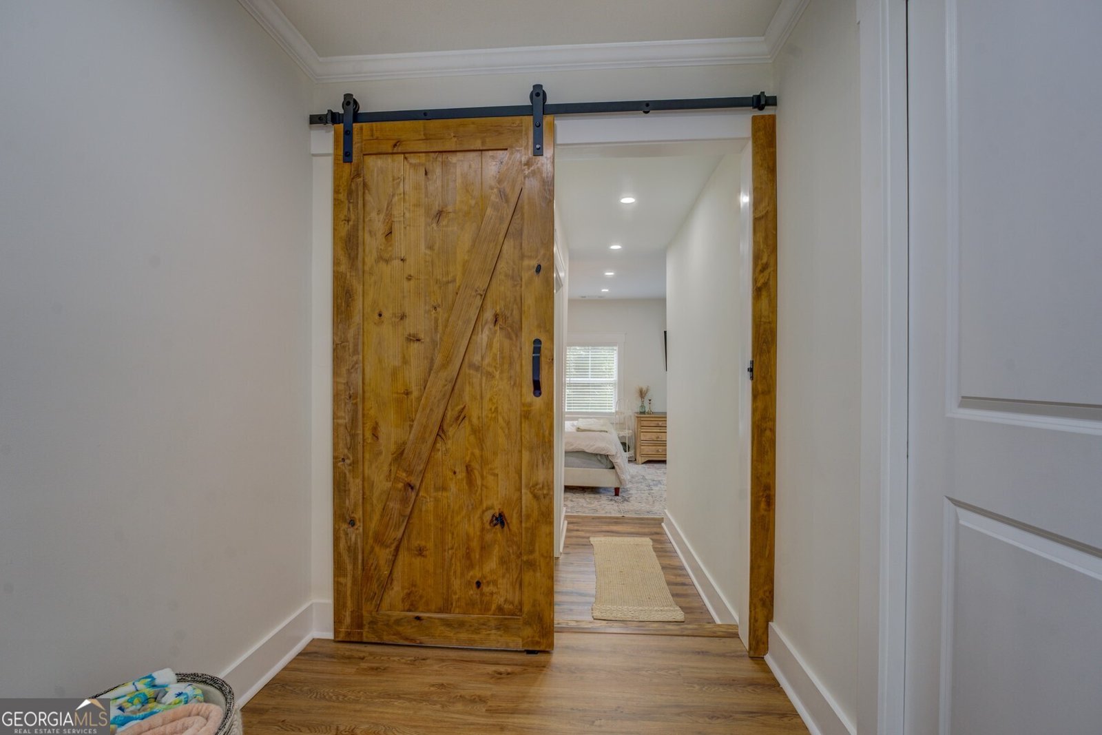 1107 Madison Avenue Monroe - 26