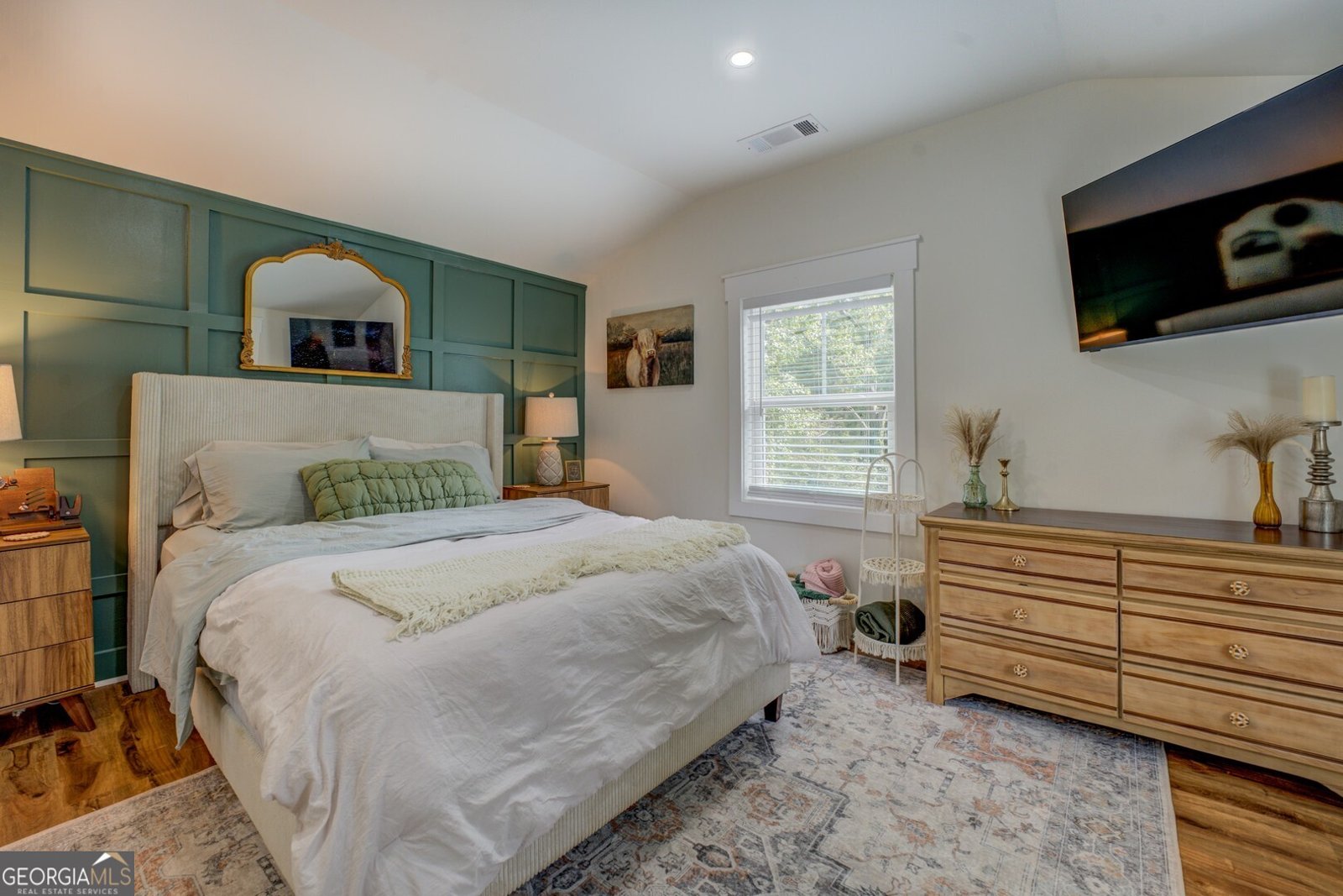 1107 Madison Avenue Monroe - 27