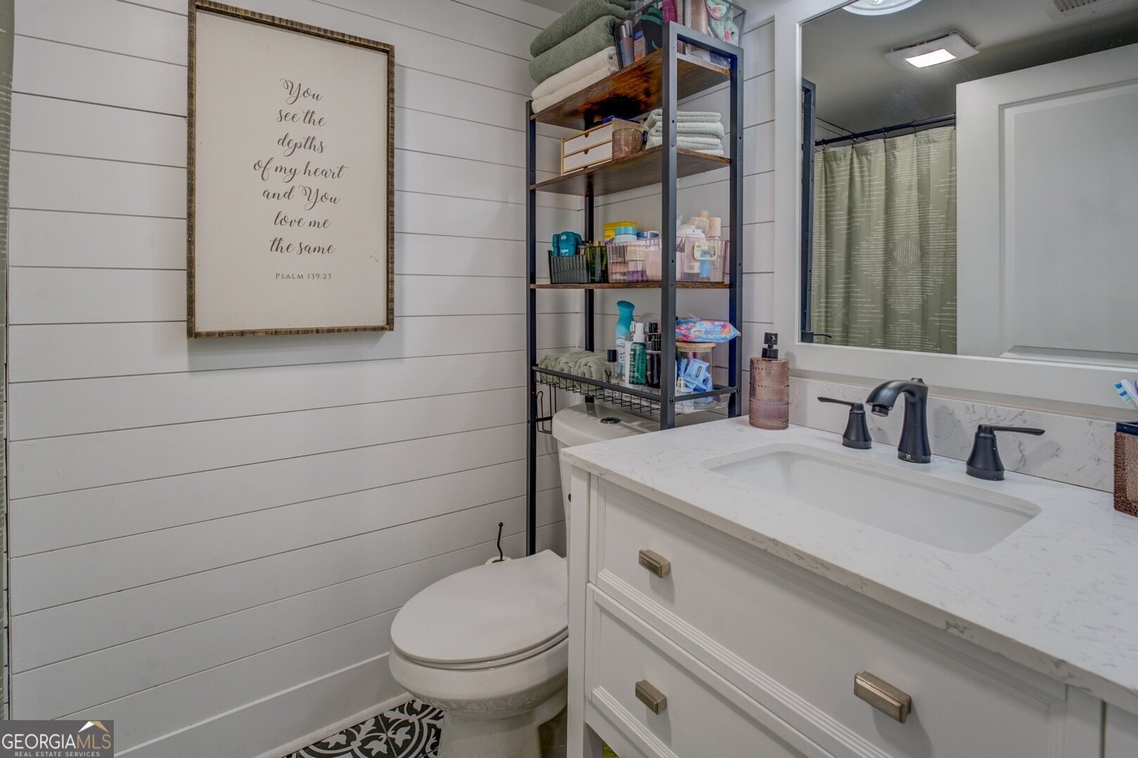 1107 Madison Avenue Monroe - 30