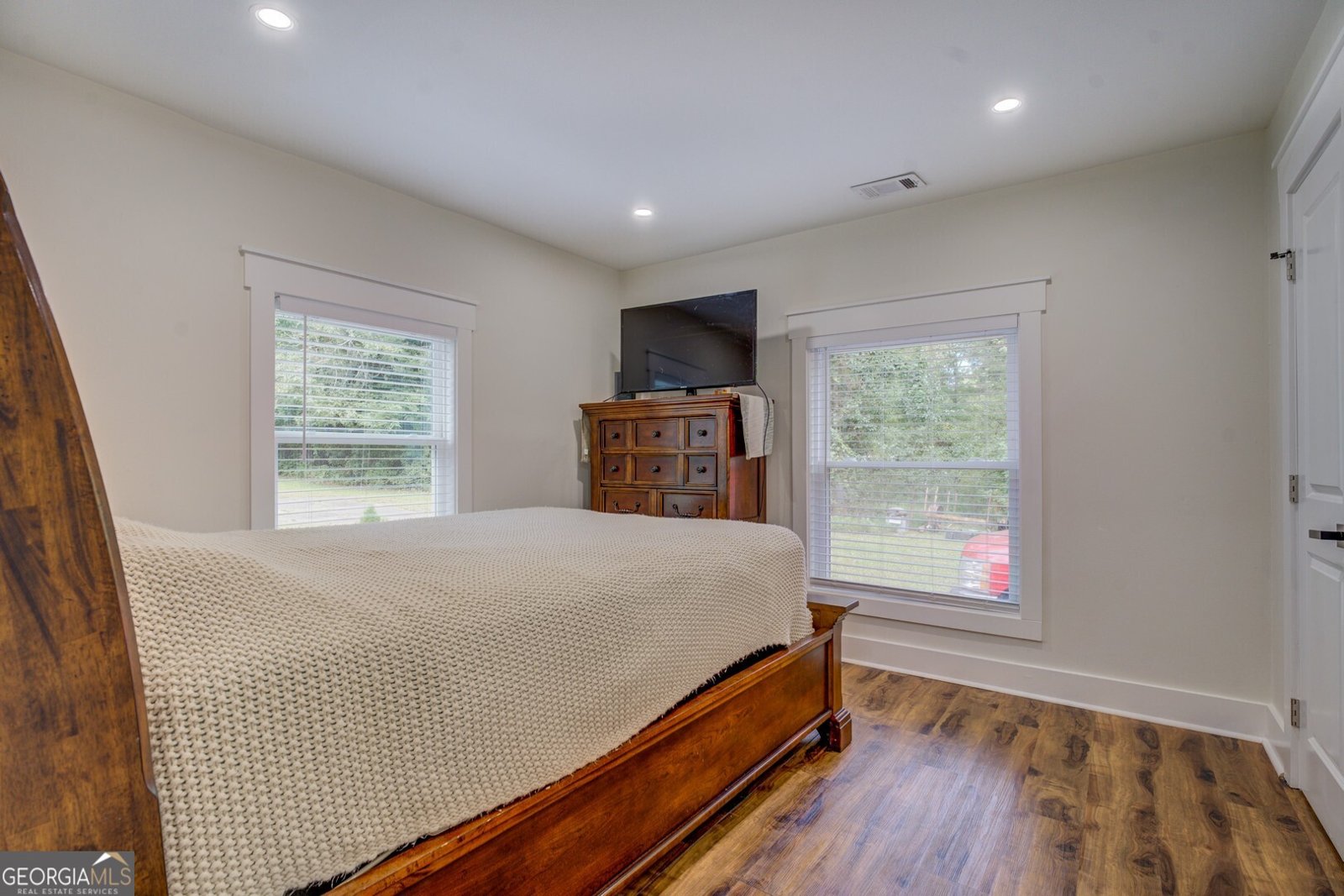 1107 Madison Avenue Monroe - 31